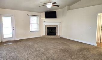 6774 Gettysburg Blvd, Bagdad, FL 32530