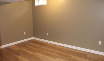 2620 MOUNTAIN Ln, Allentown, PA 18103