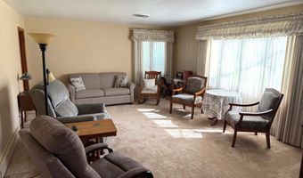 605 N Phillips St, Algona, IA 50511