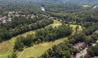 315 Parsons Br, Alpharetta, GA 30022