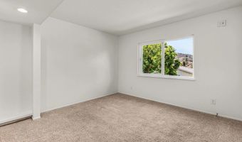 1110 San Jacinto Gln, Escondido, CA 92026