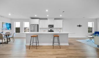 43730 TRANSIT Sq, Ashburn, VA 20147