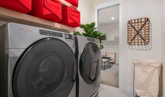 3631 N Buchanan Ct, Aurora, CO 80019