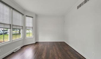 46 STONE RIDGE Dr, Dover, DE 19901