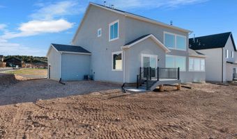 564 S Cedar Creek Dr #95, Cedar City, UT 84720
