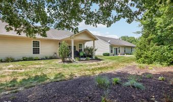 425 Dylan Dr, Avon, IN 46123