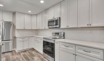 781 Grist Mill Dr E, Acworth, GA 30101