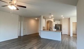 1212 Holly St, Anna, TX 75409