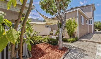 2451-53 Island Ave, San Diego, CA 92102