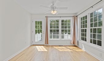 6 Mystique Ln 6, Cromwell, CT 06416