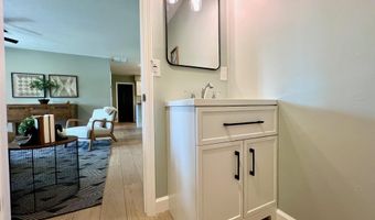 1415 T St, Bedford, IN 47421