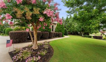 104 Harlond Dr, Anderson, SC 29621