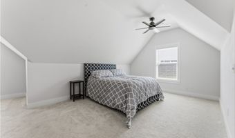 1105 SW Alleghany Ave, Bentonville, AR 72713