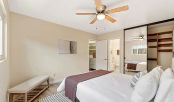 1416 S Maple, Escondido, CA 92025