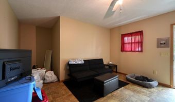 32 Aquone Rd, Andrews, NC 28901