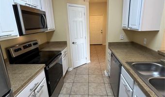 588 BRANTLEY TERRACE Way 309, Altamonte Springs, FL 32714