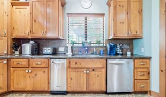 39 E Shore Dr, Arcadia, OK 73007
