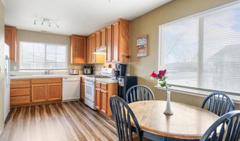 267 Wildwood St, Fernley, NV 89408