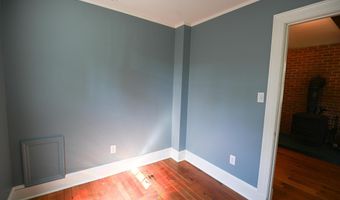 3290 ARUNDEL ON THE BAY Rd, Annapolis, MD 21403