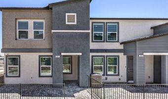 973 Desert Spruce St, Las Vegas, NV 89107