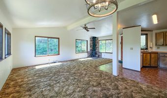 96134 FOXGLOVE Way, Brookings, OR 97415
