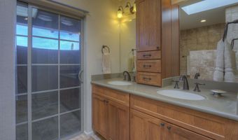 1103 OCOTILLO Cir, Carefree, AZ 85377