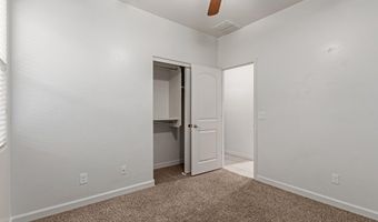 23759 W MAGNOLIA Dr, Buckeye, AZ 85326