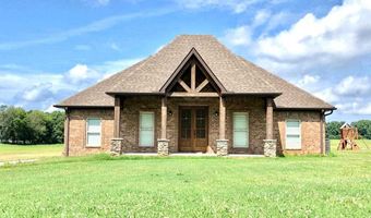 2701 Co Rd 137, Florence, AL 35633