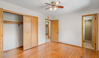 7307 SE MONROE St, Milwaukie, OR 97222