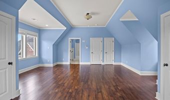 7345 Rudolph Rd, Alexander, AR 72002