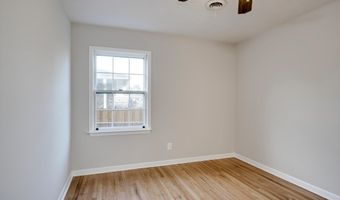 254 Hinman Dr, Martinez, GA 30907