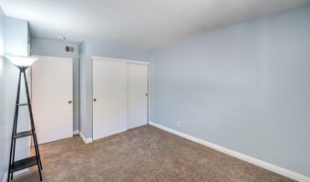 1300 Georgia Ave A, Boulder City, NV 89005