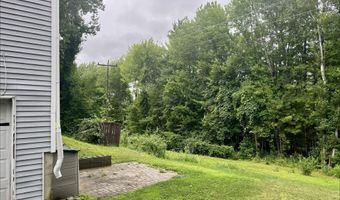 955 Route 3A, Bow, NH 03304