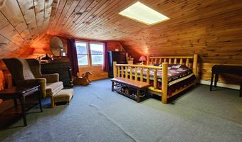 1733 Route 105 W Charleston Rd, Brighton, VT 05846