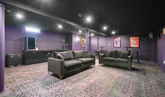 2176 Stony Run Pl, Blakeslee, PA 18610