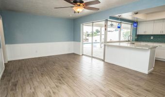6322 BALBOA Ln, Apollo Beach, FL 33572