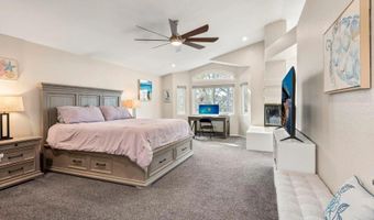 5151 Via Mindanao, Oceanside, CA 92057