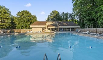 174 Williamsburg Ct, Albany, NY 12203