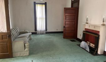 712 Cottage Ave, Anderson, IN 46012