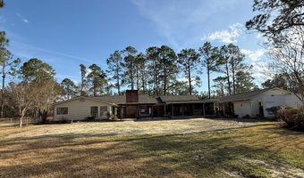 5686 Golden Isle W, Baxley, GA 31513