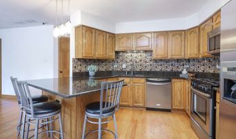 5135 W 113th Pl, Alsip, IL 60803