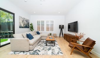 261 Chinquapin Ave, Carlsbad, CA 92008