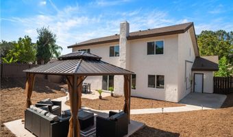 4566 Hancock Cir, Oceanside, CA 92056