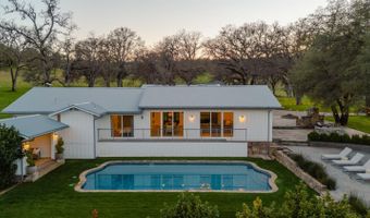 514 Appaloosa Way, Angels Camp, CA 95222