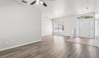 202 Shalimar Ave NW, Palm Bay, FL 32907