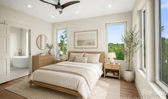 40 Firefly Ridge Trl, Alexander, NC 28701