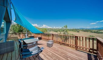 1108 N Oak Dr, Bayfield, CO 81122