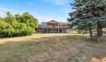 31305 NE 95TH Ave, Battle Ground, WA 98604