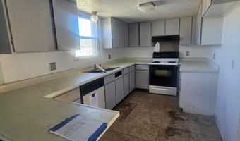 1508 Courtland Cir, Clovis, NM 88101