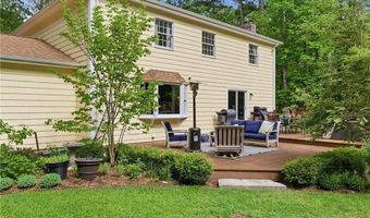 40 White Pine Dr, Glocester, RI 02814